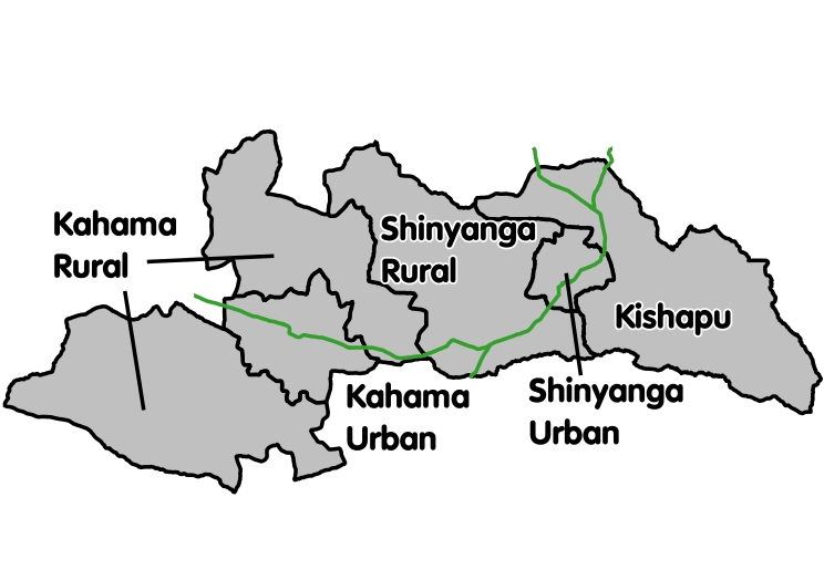 shinyanga-region-svg