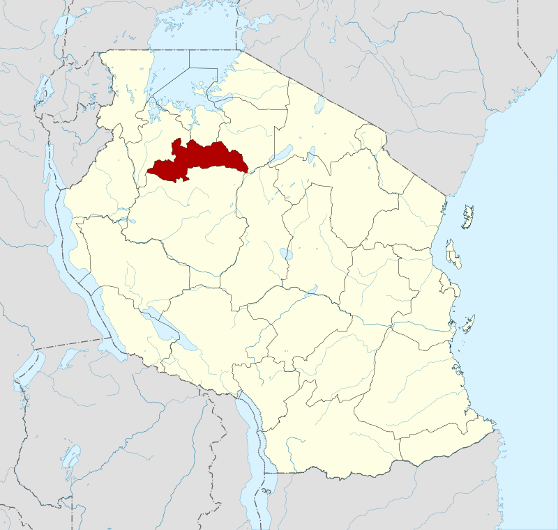tanzania_shinyanga_location_map-svg
